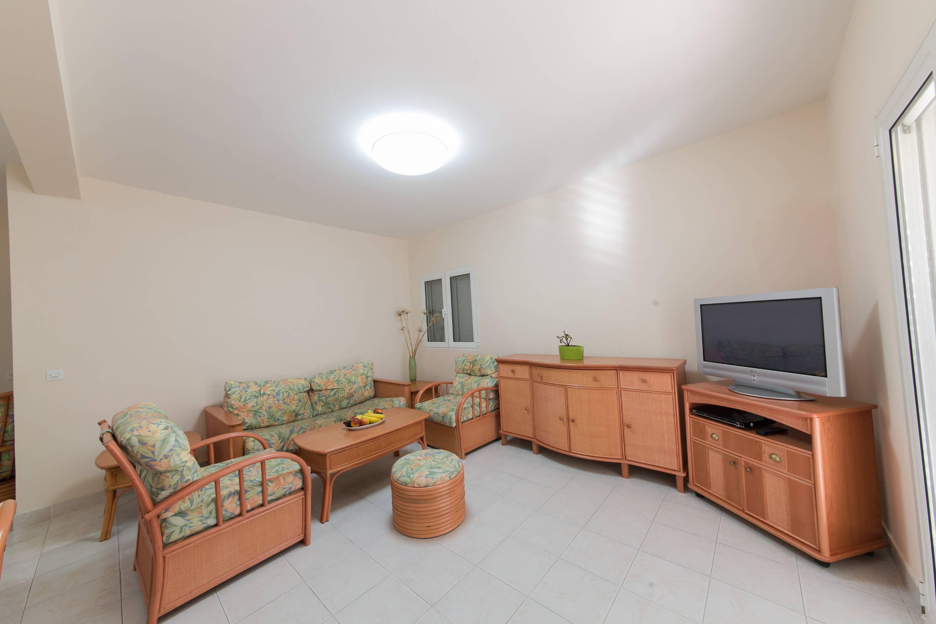 อพาร์ตเมนต์ พีแอนด์เอ็น รีสอร์ต Apartment แฮร์เซ็ก-โนวี ภายนอก รูปภาพ