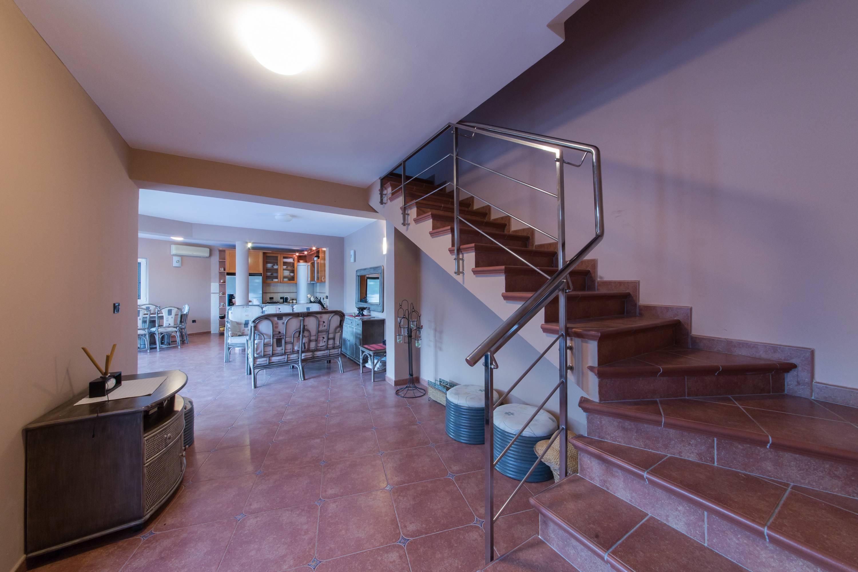 อพาร์ตเมนต์ พีแอนด์เอ็น รีสอร์ต Apartment แฮร์เซ็ก-โนวี ภายนอก รูปภาพ