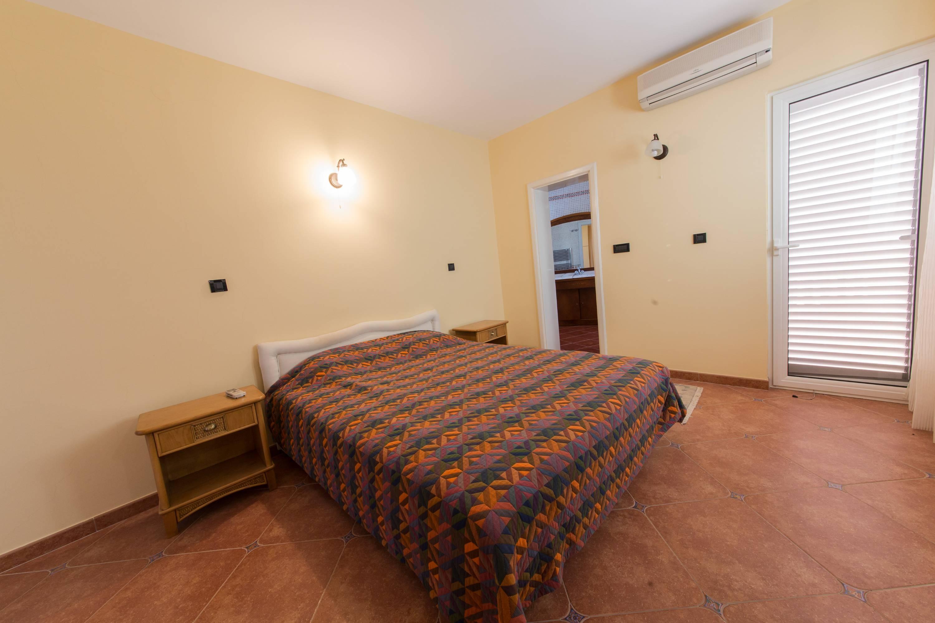อพาร์ตเมนต์ พีแอนด์เอ็น รีสอร์ต Apartment แฮร์เซ็ก-โนวี ภายนอก รูปภาพ
